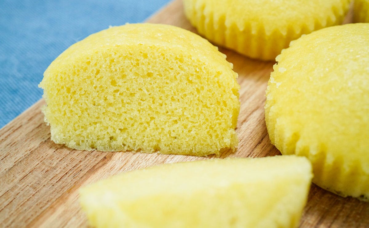 セブン新作パン、1個当たり39円なのにドハマリしそうなおいしさ