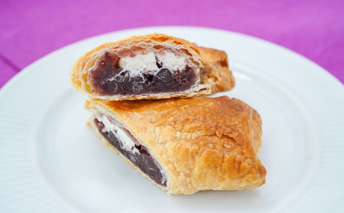 【セブン】激うまスイーツが姿を変えて新発売!? マジでおすすめだから食べてほしい