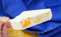 「もう売り切れてた」「マジうまい」赤城乳業の新作アイスが話題に