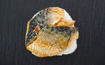 「復活ありがとう！」「やばいくらいにウマい」【セブン】贅沢系おむすび再登場