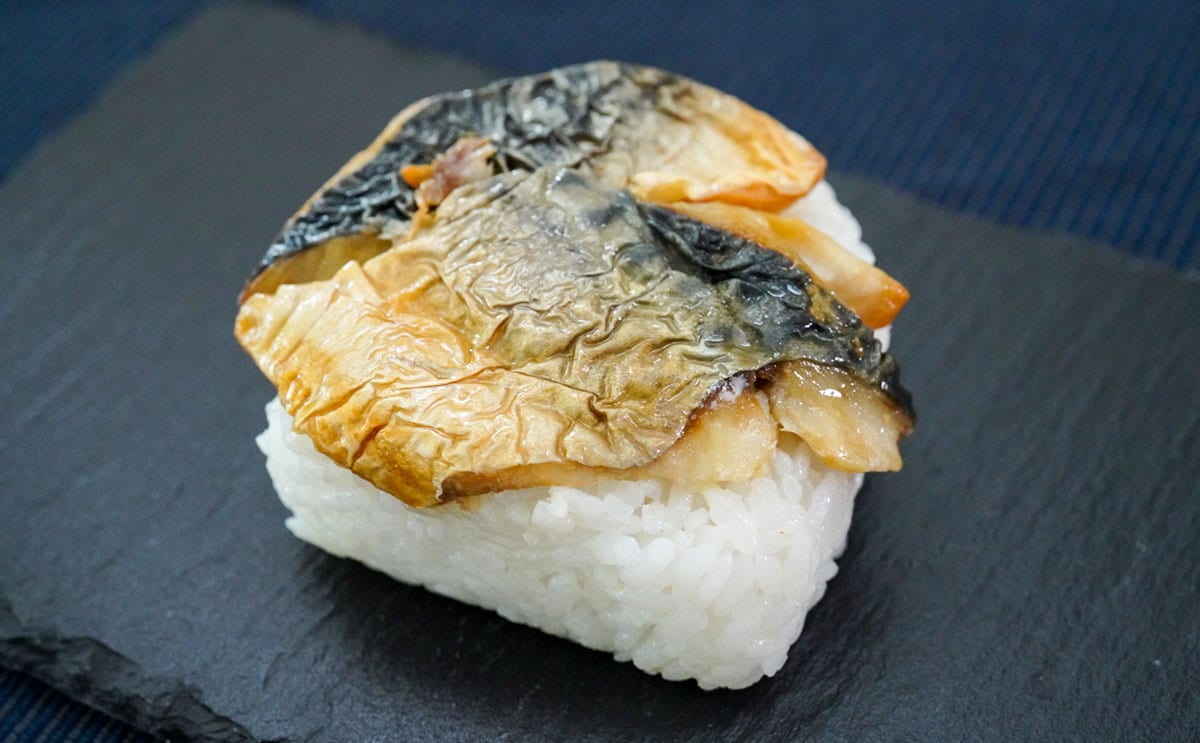 「復活ありがとう!」「やばいくらいにウマい」【セブン】贅沢系おむすび再登場