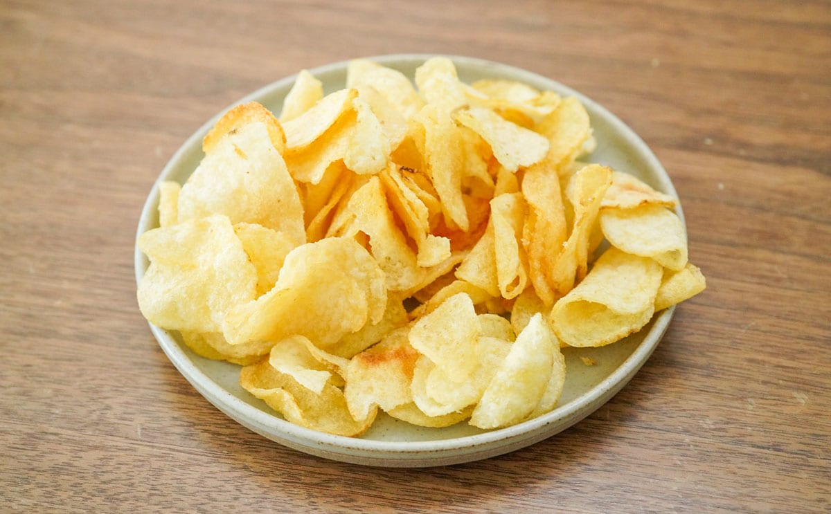 「一番好き」「絶対うまいじゃん」期間限定【じゃがりこ】は食べる手がとまらないウマさ【おすすめ3選】