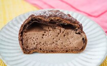 「毎日のように食べてる」「再販うれしい」【セブン】人気スイーツ復活に喜びの声