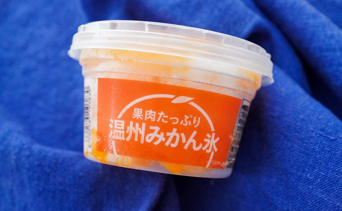 「発売待ってた」「夏がきた」【セブン】大人気商品の登場に歓喜の声
