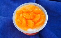 「発売待ってた」「夏がきた」【セブン】大人気商品の登場に歓喜の声