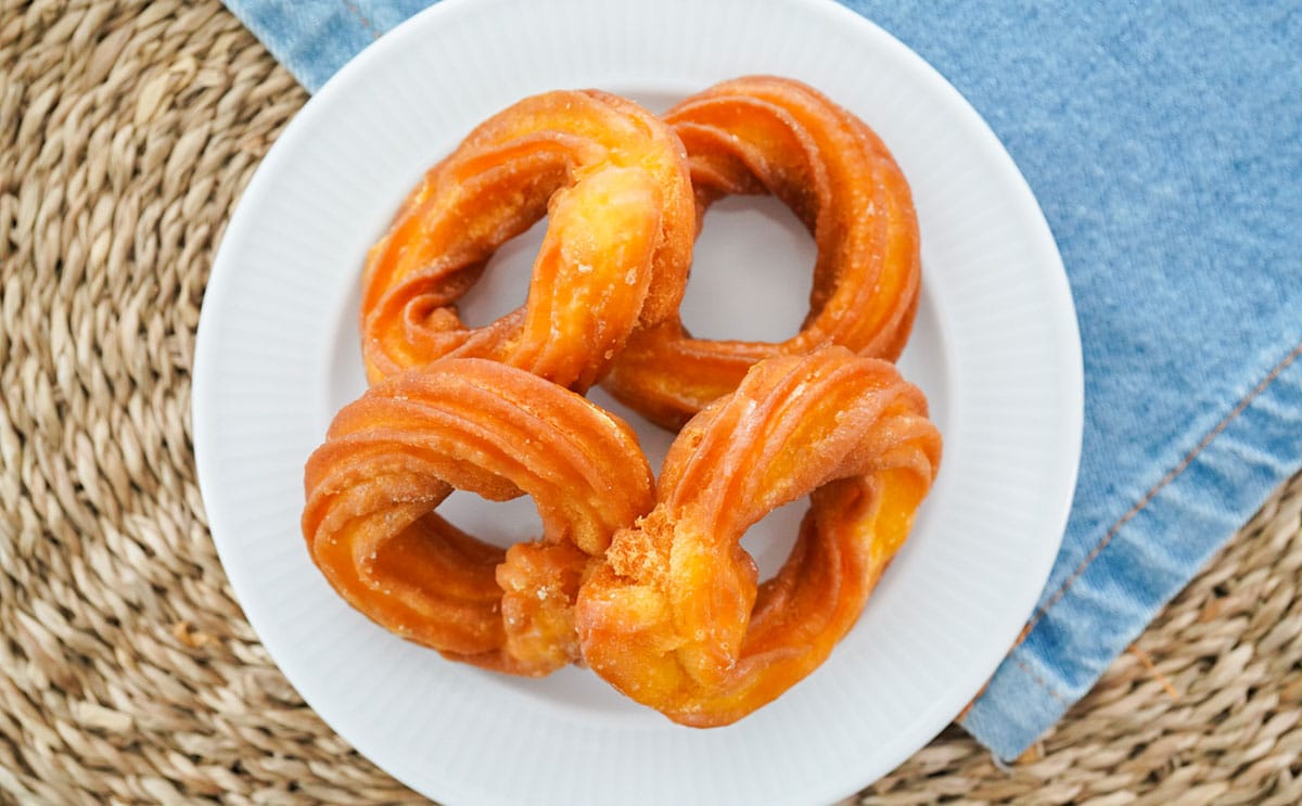 【セブン】170円で528kcal摂取できる新商品がうますぎて太りそう