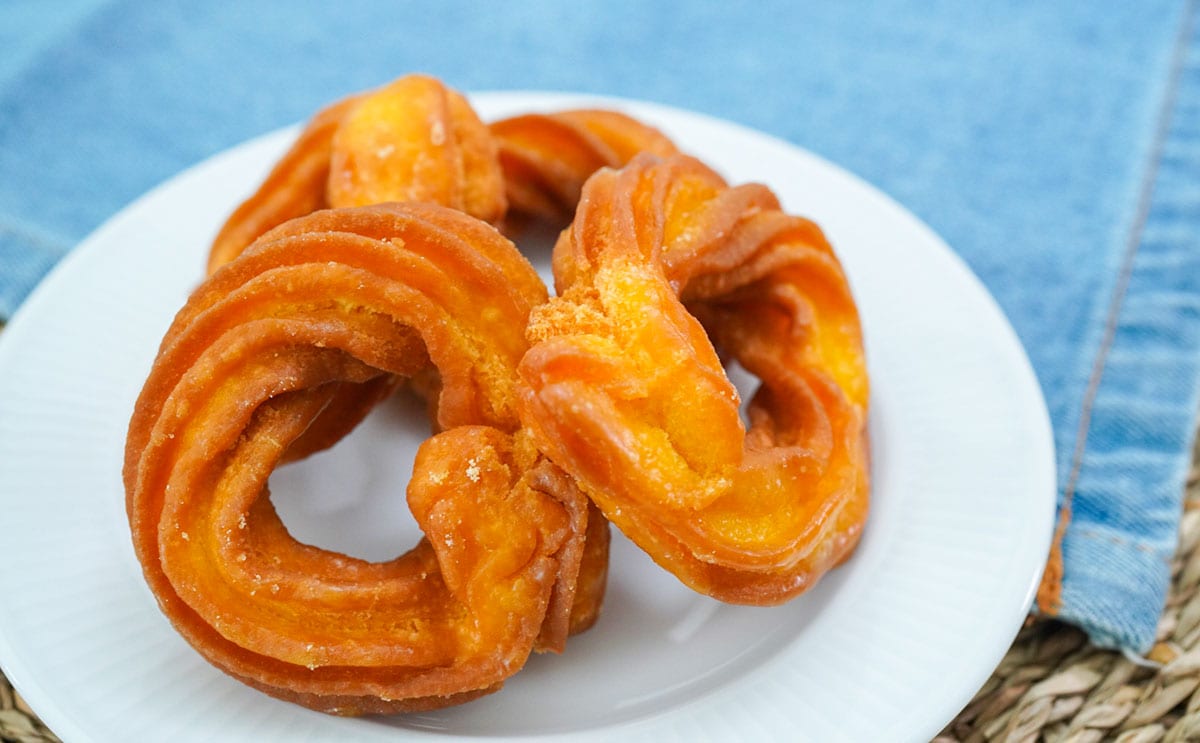 【セブン】170円で528kcal摂取できる新商品がうますぎて太りそう