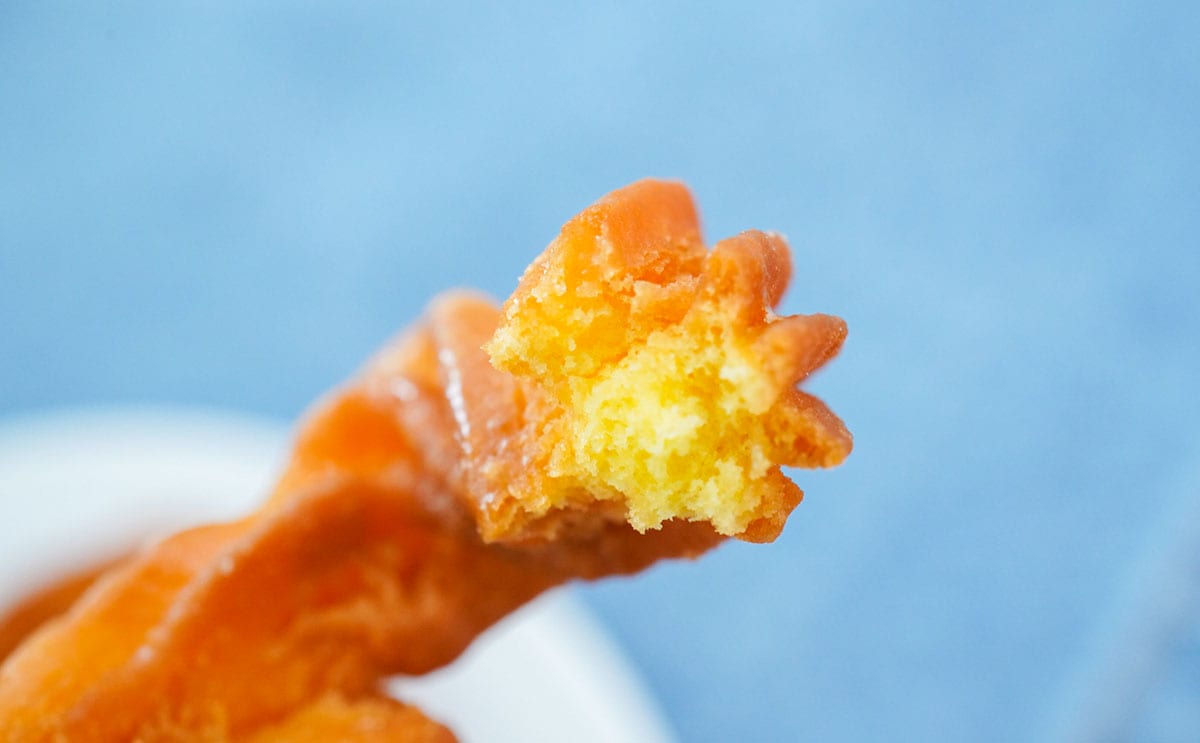 【セブン】170円で528kcal摂取できる新商品がうますぎて太りそう