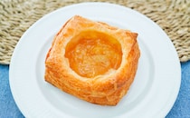 ガチでおすすめ！【セブン】新作パンが過去最高のうまさに