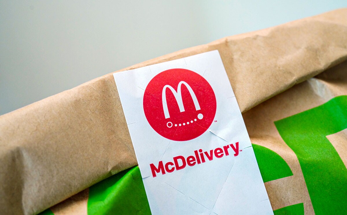 「最高かよ」「苦手だった」【マクドナルド】新商品は好みが分かれる?