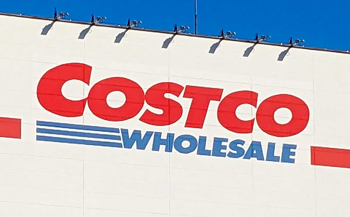 【2万円以上安くなる】コストコの激安バッテリーで車のメンテナンス費用を抑えてみた