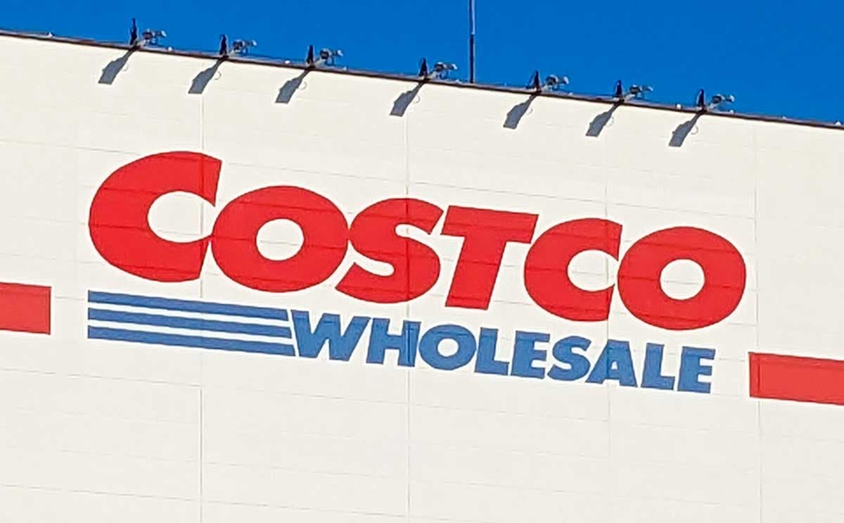 【2万円以上安くなる】コストコの激安バッテリーで車のメンテナンス費用を抑えてみた