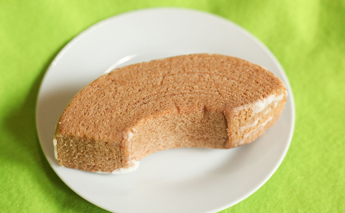 「想像以上」「罪深いぞ」【森永】のミルクキャラメルがスイーツに!?