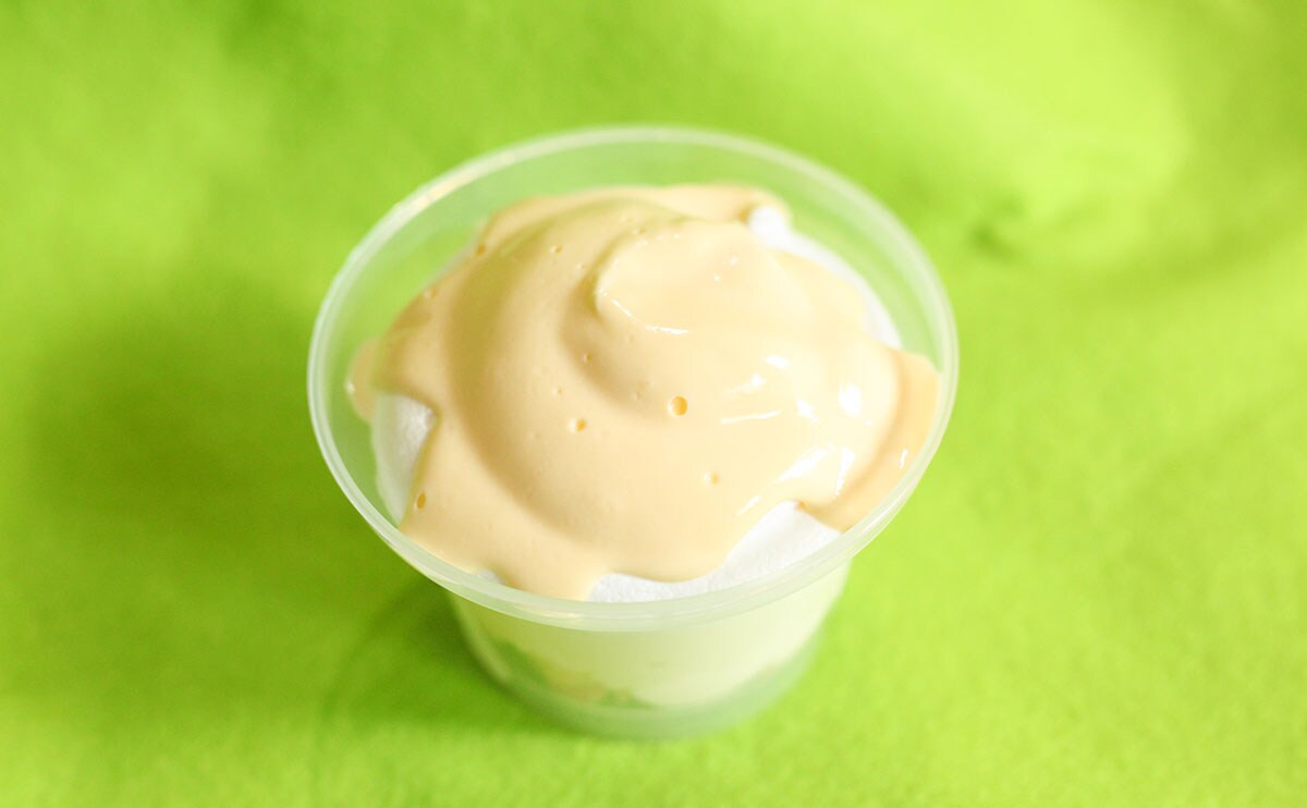 「濃厚」「爽やか」ファミマの『チーズケーキ』は秒で消えるから要注意