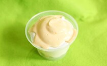 「濃厚」「爽やか」ファミマの『チーズケーキ』は秒で消えるから要注意