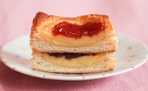 ファミマの150円新商品はリベイクでさらにおいしい！