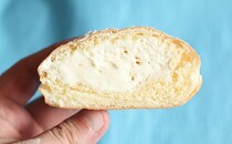 「おいしい」の声続々。“生食感”がたまらんファミマ新商品