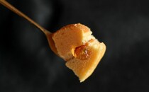 「1個じゃ足りない」ファミマの新作スイーツが本気でうますぎる