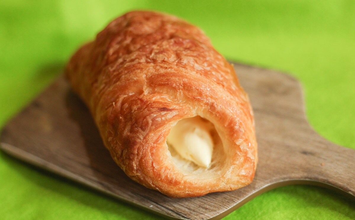 【ファミマ】の爽やか系新商品が梅雨のじめじめを吹き飛ばしてくれそう