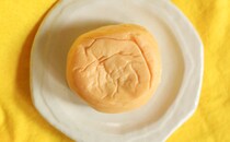 【ファミマ限定】「爽やか」「期待を裏切らない」飲み物みたいなパンが新登場