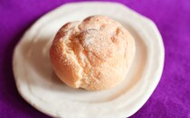 「心奪われた」「毎日吸いたい」まとめ買いしたくなる【ファミマ】新商品