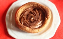 「これはハマる」「好き」ほぼスイーツな【ファミマ】の178円パン