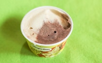 「最高すぎ」「大優勝」冷凍庫を埋め尽くしたくなる系『ハーゲンダッツ』