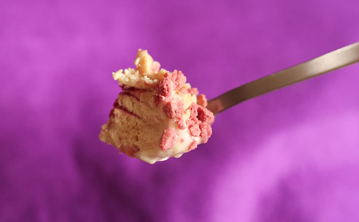 「作った人天才」「うますぎる」しれっと復活した【ファミマ限定】アイス