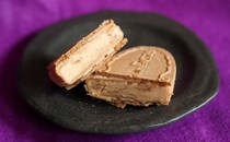 「リピ必須」「絶対ハマるやつ」音まで贅沢な『ハーゲンダッツ』とは？