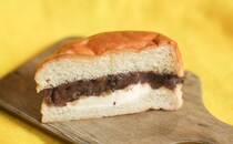 「ボリューム満点」ローソンの『ベーグル』は意外な組み合わせ!?