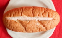 誕生から150年！栃木のいちごを使った【ローソン】新商品が登場