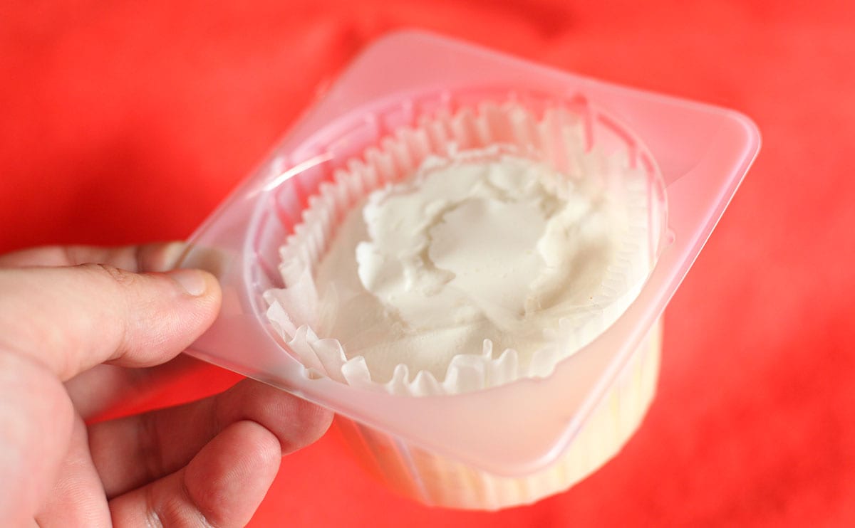 「飛びそう」「たまらん」今だけの“特別”な『バスチー』とは?