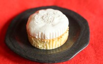 「飛びそう」「たまらん」今だけの“特別”な『バスチー』とは？