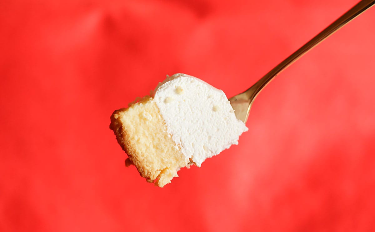 「飛びそう」「たまらん」今だけの“特別”な『バスチー』とは?