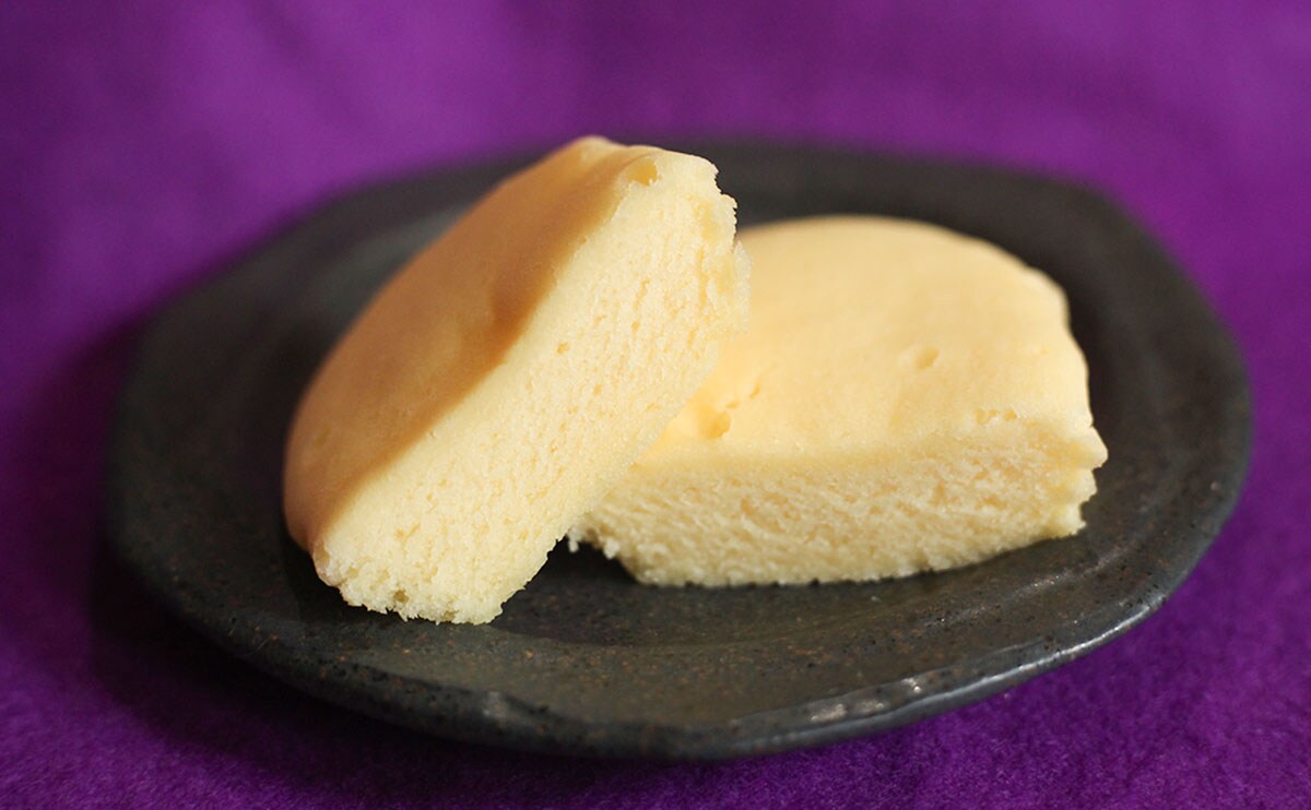 【衝撃】ローソン新商品、ちょっと地味だけどうますぎてビビった