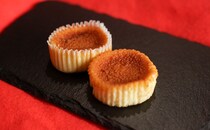 4個入って181円。【ローソン】で見つけた“高コスパ”商品