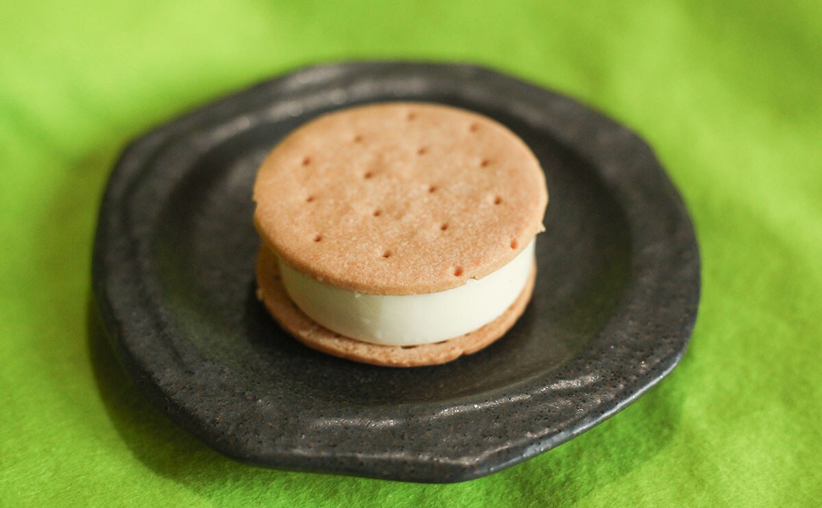 「2日連続で食べた」「これはリピ」帰ってきた【ローソン】のチーズスイーツ