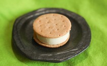 「2日連続で食べた」「これはリピ」帰ってきた【ローソン】のチーズスイーツ