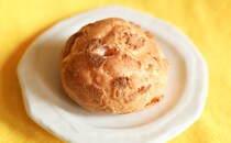 「全国販売にして」「うまです」夏にぴったりの『シュークリーム』【ローソン】