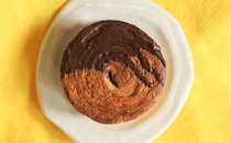 「優勝した」「うめぇ～」【ローソン】の192円新商品がボリューミーで好き