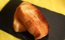 じゅわっとしみしみ。149円なのに本格派な【ローソン】新作パン