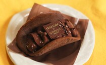 「非の打ち所がない」「幸せの味」397円の『GODIVAスイーツ』は“さすが”のひと言