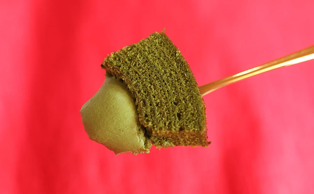 「大満足」「本格的」いま話題のローソン『バウムクーヘン』とは？