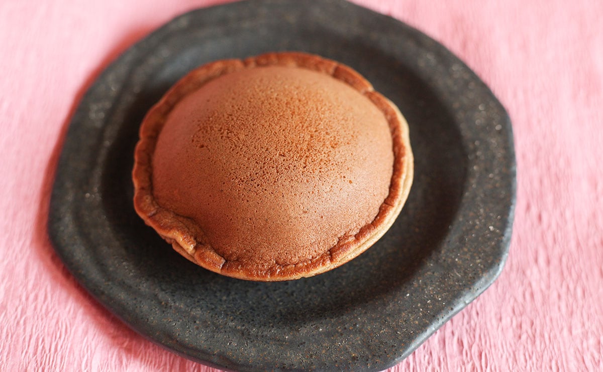 「リピしたい」「ハズレなし」新作の『どらもっち』、嫌いな人いるの？