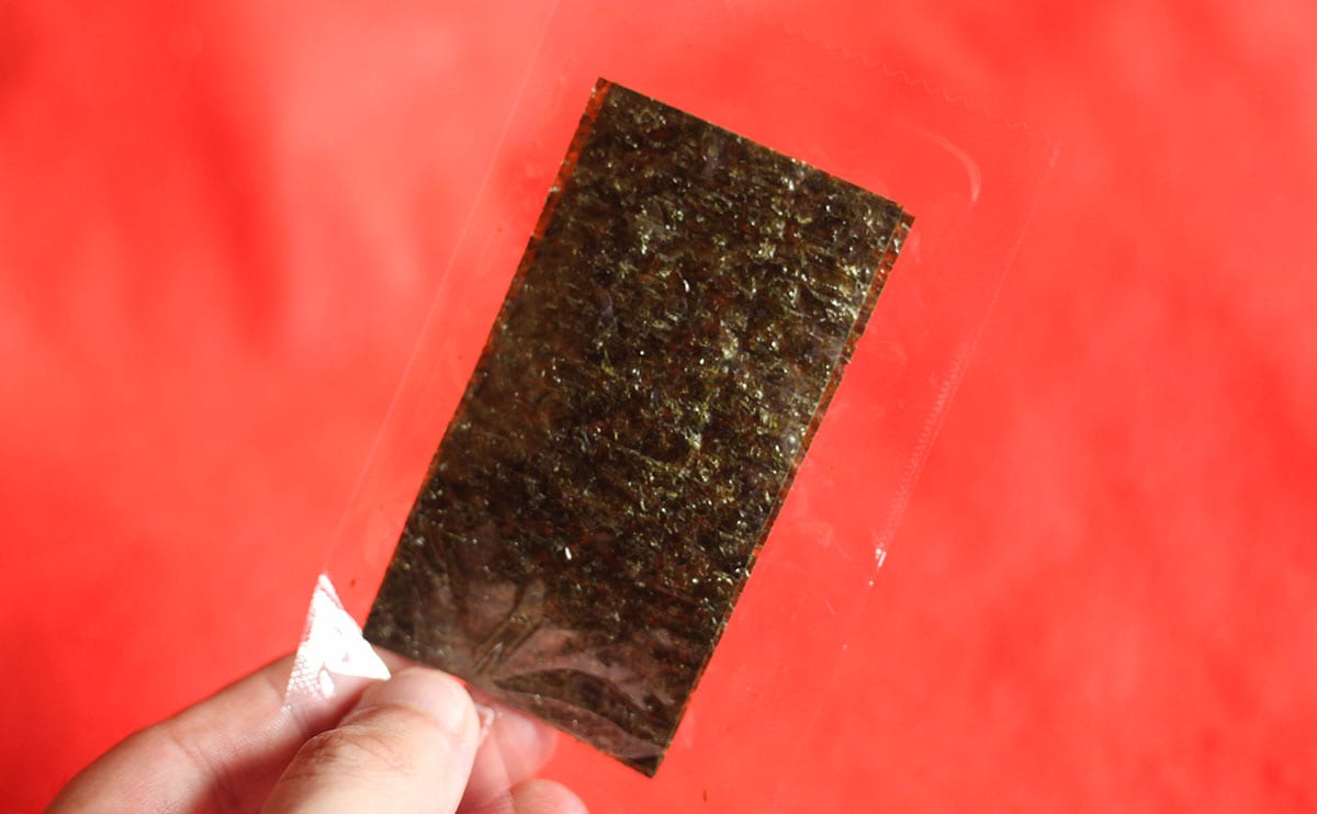 人気店の味を【ローソン】で。646円もするけどおいしいチルド麺