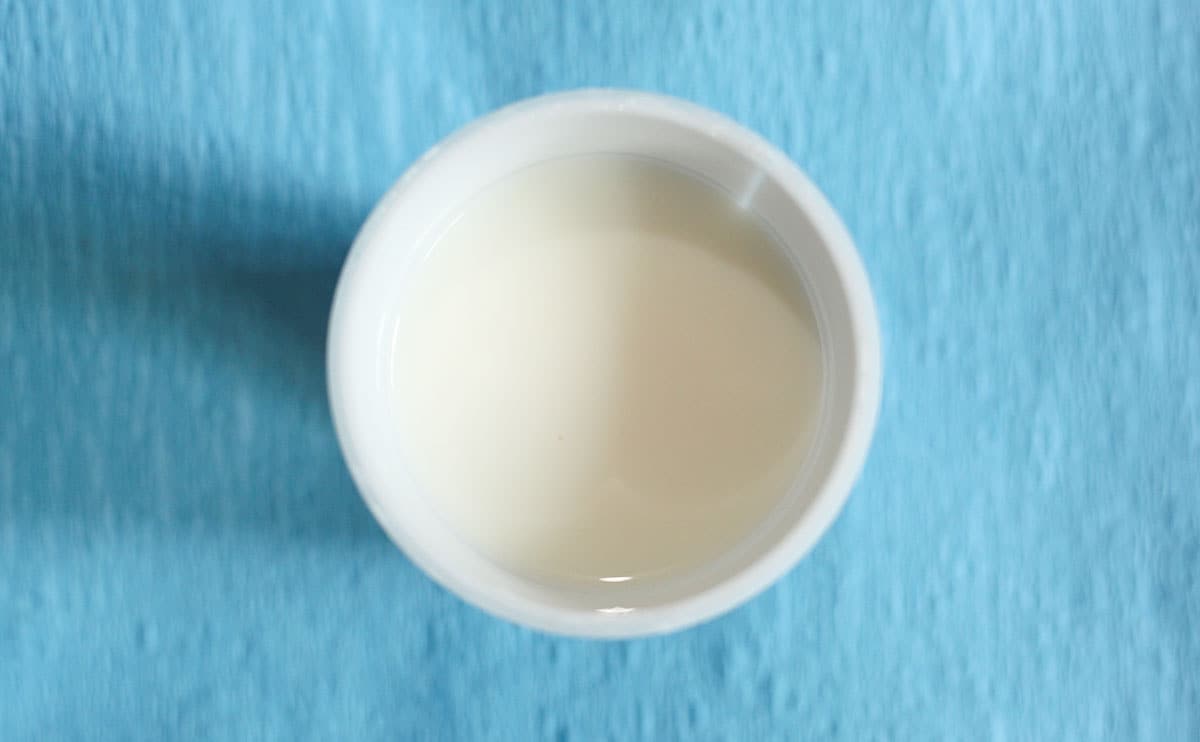 「マジで神」「幸せの味」48%増量の『飲むソフトクリーム』が最高だった