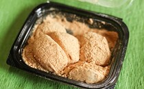 「くっそうまい」「最高です」ローソンの“王道和菓子”にどハマり中