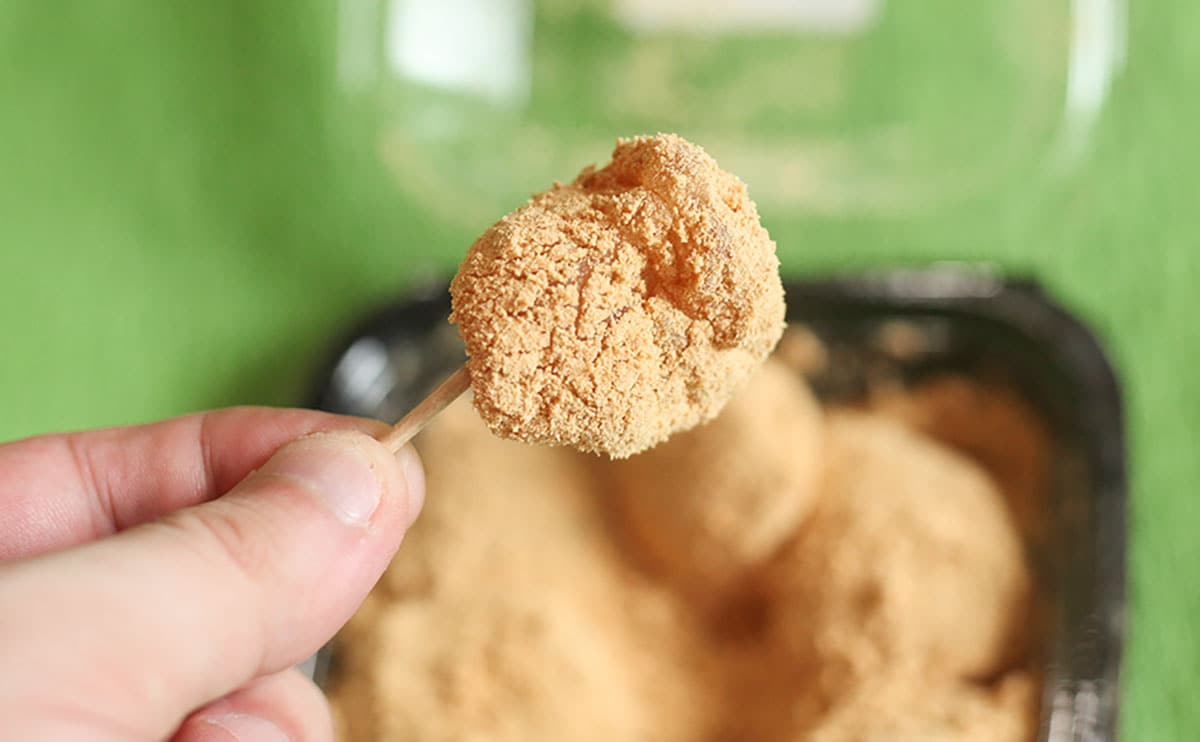 「くっそうまい」「最高です」ローソンの“王道和菓子”にどハマり中