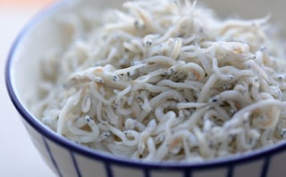 【簡単3品】『しらす』がポイントのさっぱりレシピ