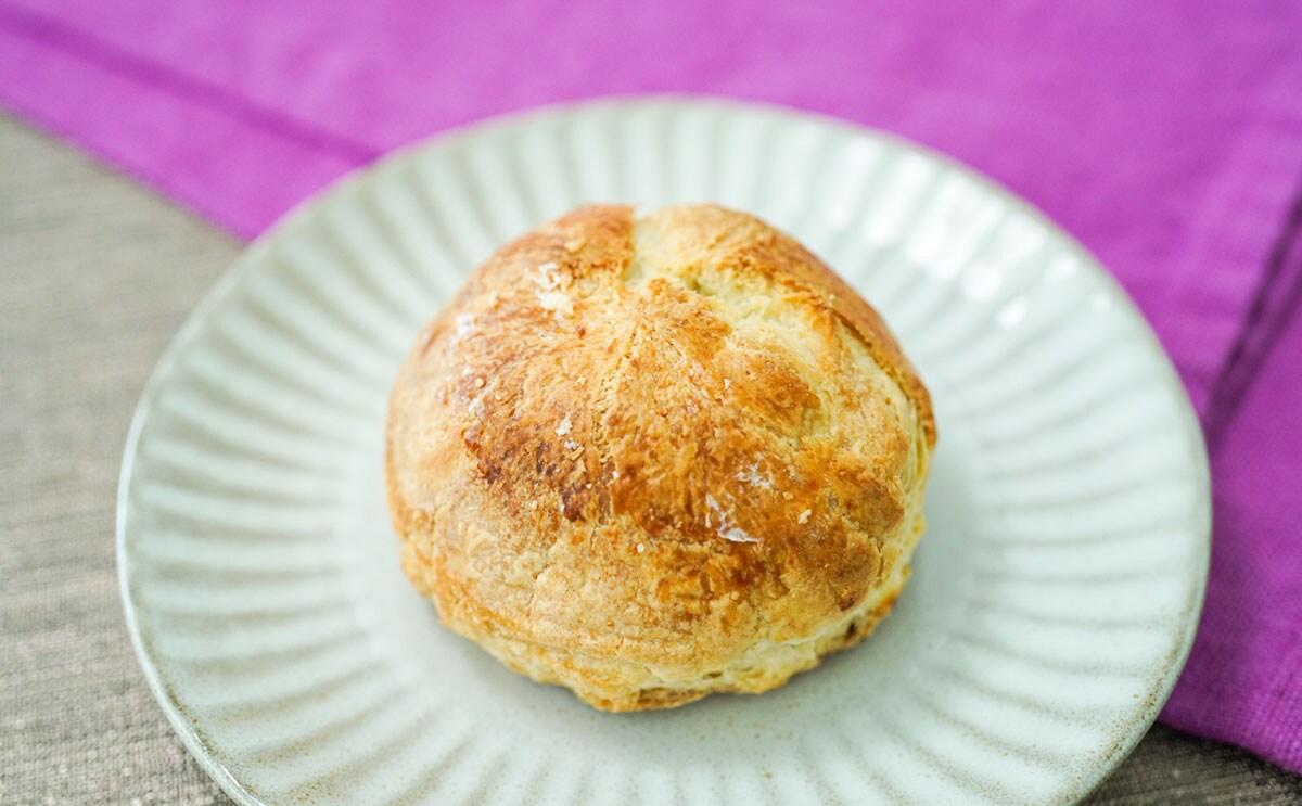 【セブン】激うまスイーツが姿を変えて新発売!? マジでおすすめだから食べてほしい